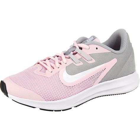 nike downshifter 9 damen rosa|Amazon.com: Womens Nike Downshifter 9.